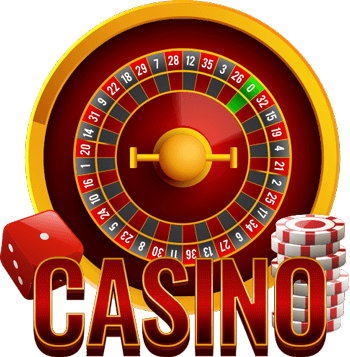 Slots Online