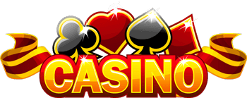 Live Roulette